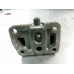 113H009 Engine Oil Filter Housing For 10-13 Kia Forte ex 2.0